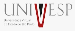 univesp